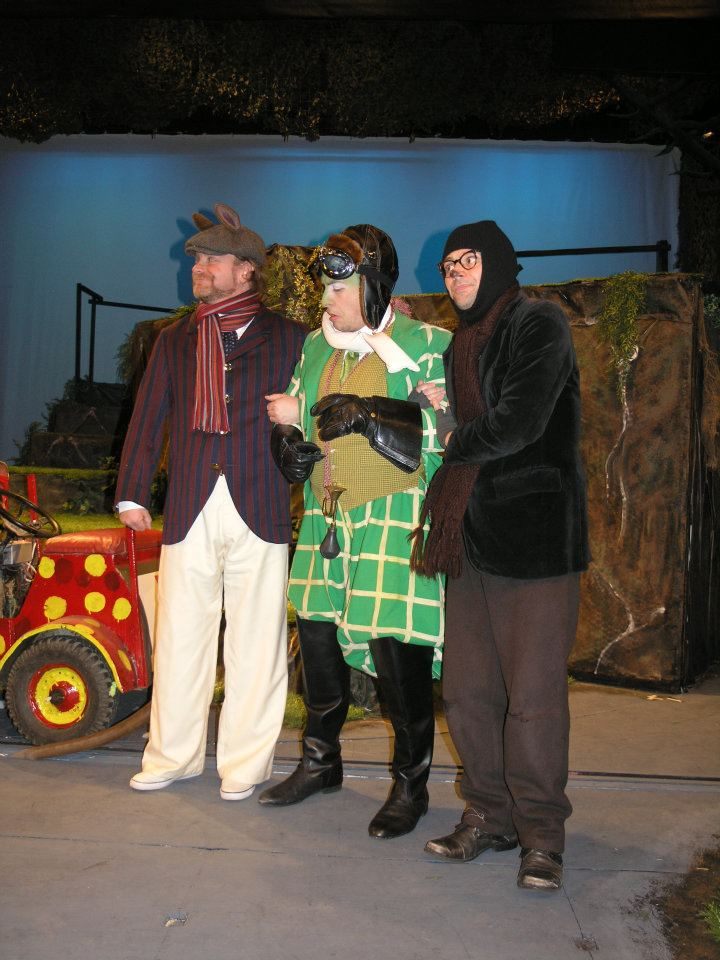 2011_WindInThe-Willows2