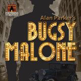 Bugsy-Malone_sq