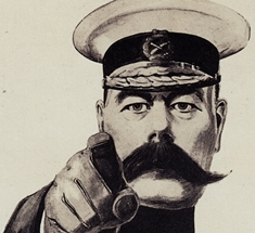 Your Theatre Needs You